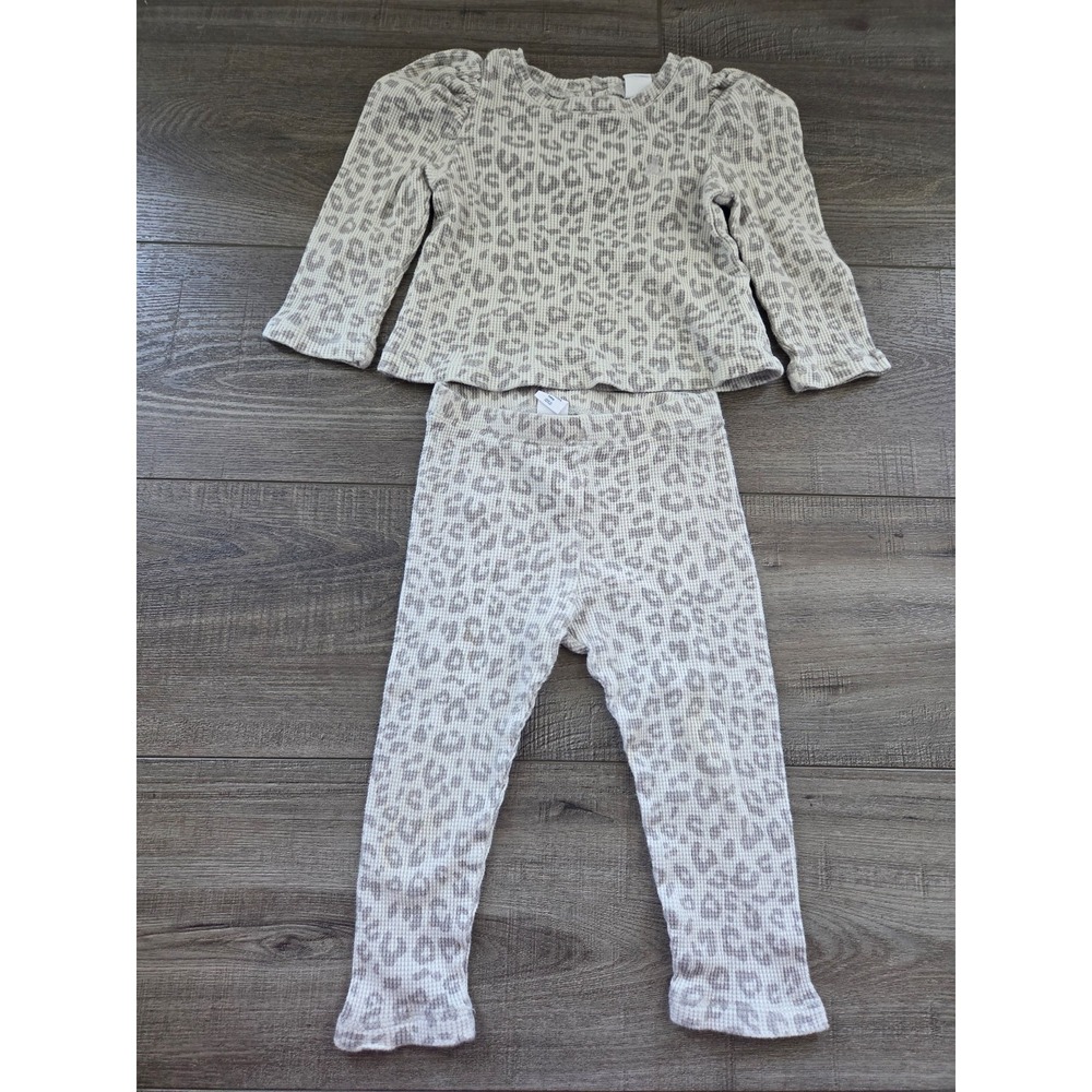 Baby gap outfit 18-24 mos